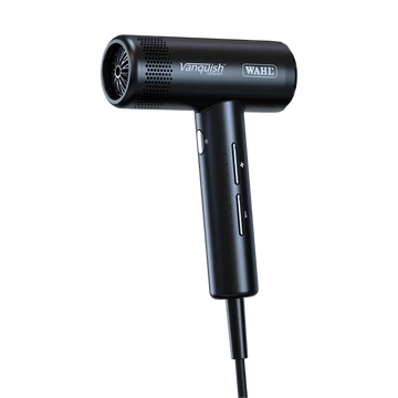 Wahl Vanquish™ Compact Hairdryer hajszárító