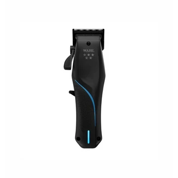 Wahl 5-Star Vapor Clipper hajvágó gép