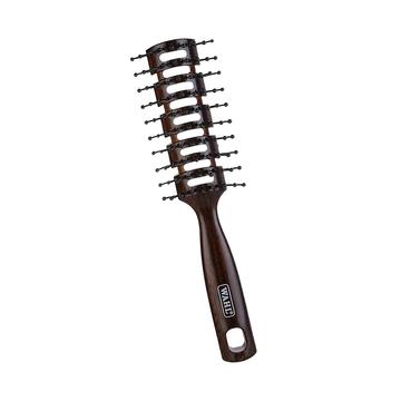 Wahl Vent Brush