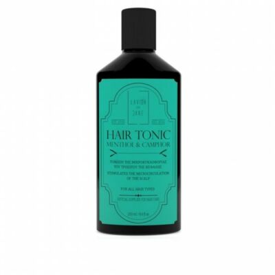 Lavish Care Menthol & Camphor Hair Tonic 250ml
