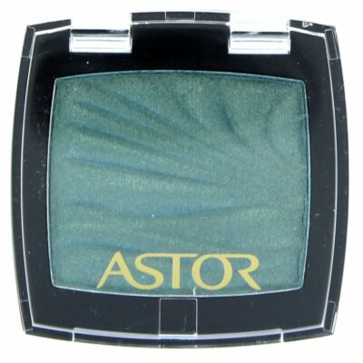 Astor Couture Eyeshadow szemhéjpúder 320 Jungle Green