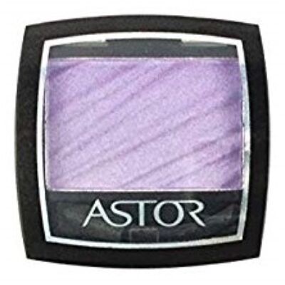 Astor Couture Eyeshadow szemhéjpúder 600 Parma
