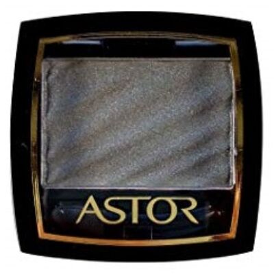 Astor Couture Eyeshadow szemhéjpúder 730 Lame