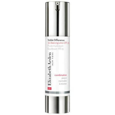 Elizabeth Arden Visible Difference Skin Balancing Lotion 49.5ml