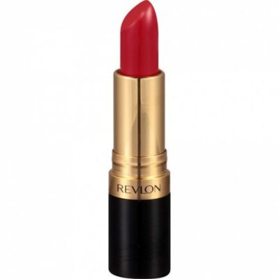 Revlon Super Lustrous Lipstick 028 Cherry Blossom