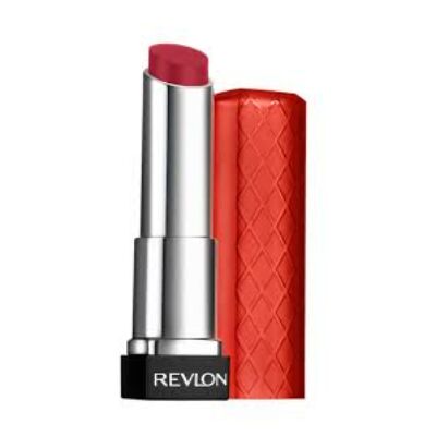 Revlon ColorBurst Lip Butter hidratáló ajakrúzs - Candy Apple 035