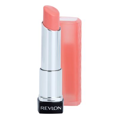 Revlon ColorBurst Lip Butter hidratáló ajakrúzs 2,55g