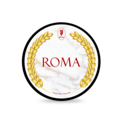 Extrò Solid Perfume Roma 12ml