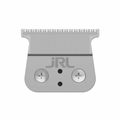 JRL Professional FreshFade 2020T Replacement Blade