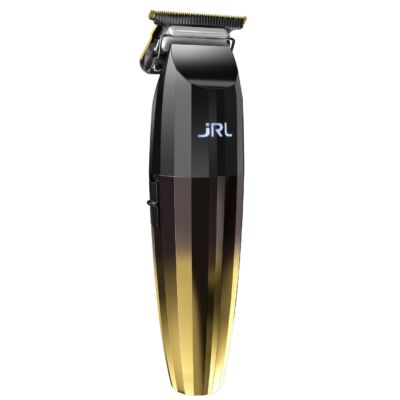 JRL Professional FreshFade 2020T Trimmer Gold