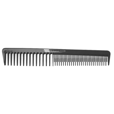 Nish Man Collection Comb (120) fésű