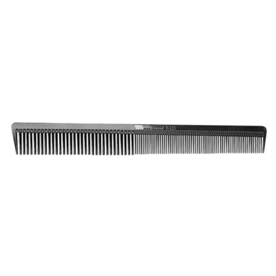 Nish Man Collection Comb (121) fésű