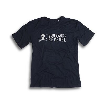 The Bluebeards Revenge T-Shirt (XL)