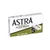 Astra Superior Platinum DE razor blades (5pcs)