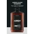 Arren BioS Clear (anti-dandruff) Shampoo 400ml