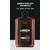 Arren BioS Fortify Shampoo 400ml