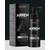 Arren BioS Pro Stimulant Hair Lotion 100ml