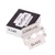Camille Callus Cutter Replacement Blades (10pcs)