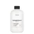 Bioproten HAIRPLEX 02 Bond Saver 525ml
