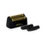MRD Pro Vector Foil Shaver (Black) cserefej szett