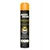 Nish Man Shaver Cleaner 5in1 Spray 400ml