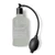 Proraso After Shave Dispenser Spray (400ml)