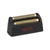 StyleCraft Rebel Shaver Replacement Foil