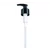 5 liter Shampoo (Pro Size) Pump