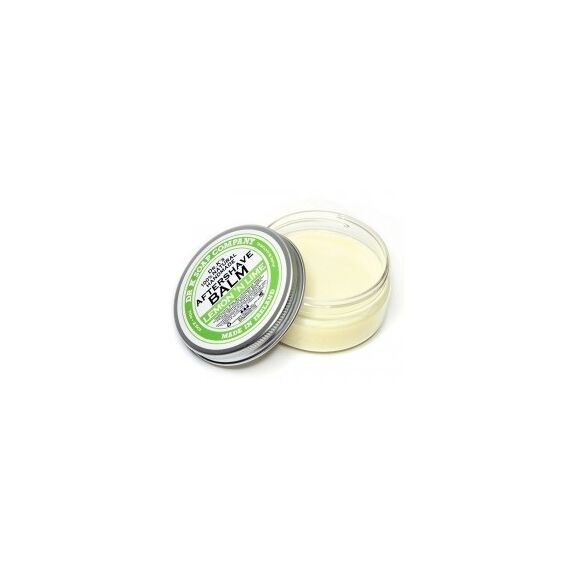 Dr K Soap Company Aftershave Balm Lemon N Lime 60g