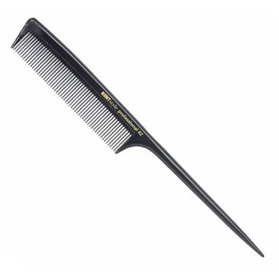 Kent Style Professional 82 comb