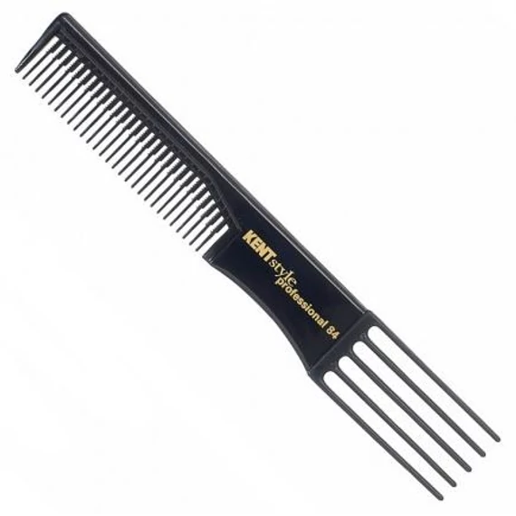 Kent Style Professional 84 comb