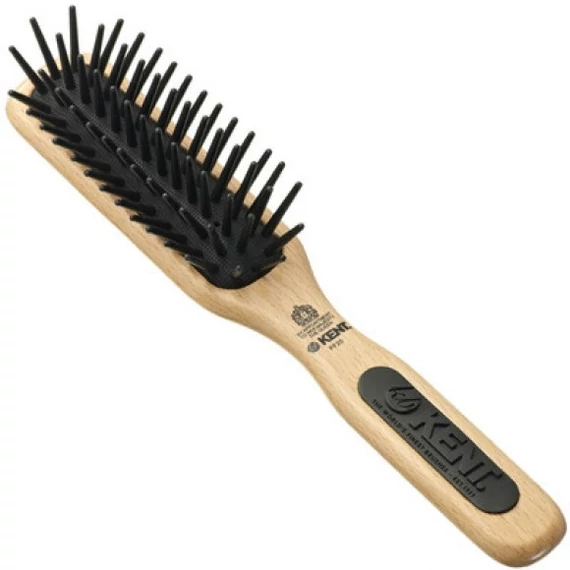 Kent Midi-Phat De-Tangle Brush hajkefe