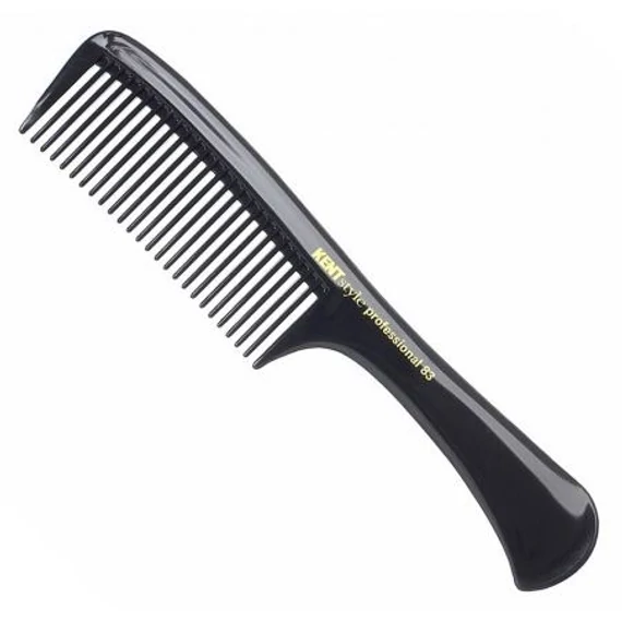 Kent Style Professional 83 fésű