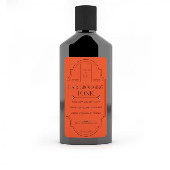 Lavish Care Hair Grooming Tonic 250ml