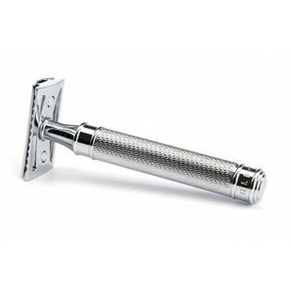 Mühle R89 Grande Safety Razor