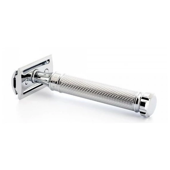 Mühle R89 Twist Safety Razor
