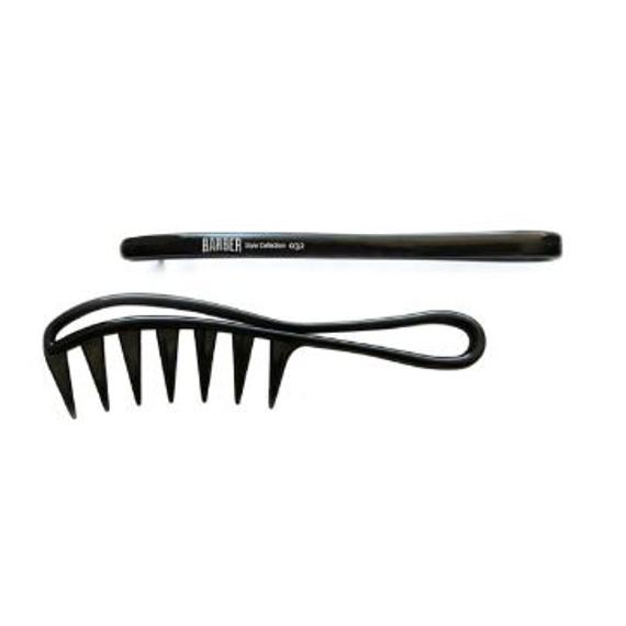 Marmara Barber Comb No.32 fésű