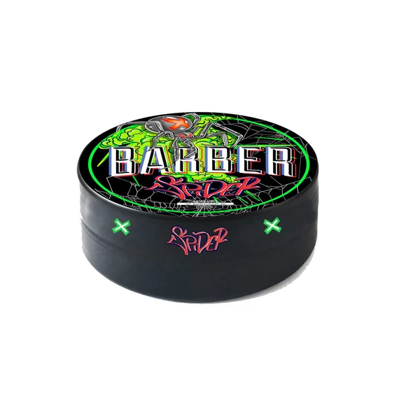 Marmara Barber Spider Wax hajformázó 150ml