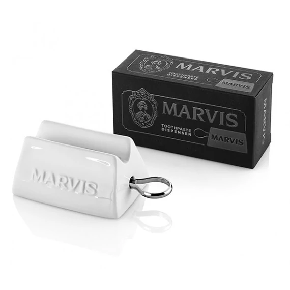 Marvis Toothpaste Squeezer - tubus kinyomó