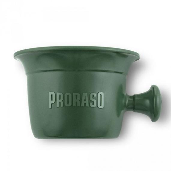 Proraso Professional Shaving Mug