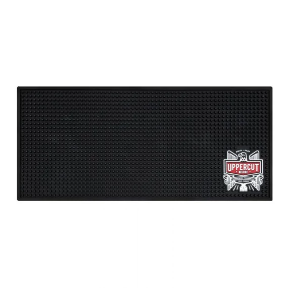 Uppercut Deluxe Barber Counter Mat (45x25cm)
