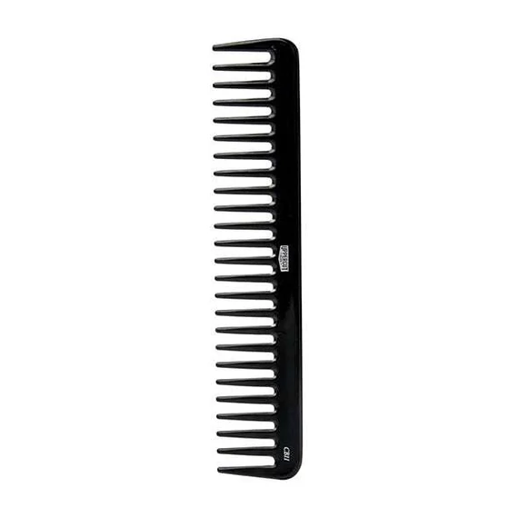 Uppercut Deluxe Rake Comb fésű (CB11)