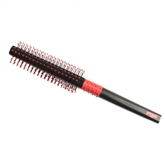Uppercut Deluxe Quiff Roller