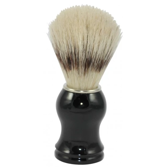 Boar Bristle Shaving Brush
