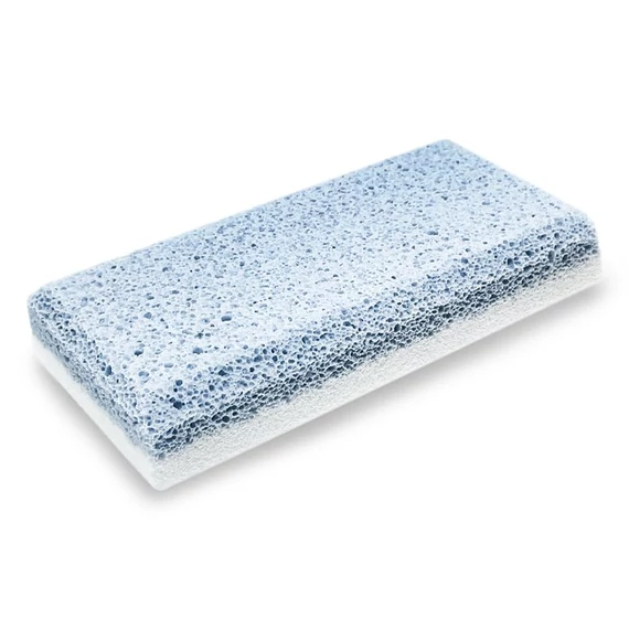 Osma Tradition Pumice Stone Foot Care lábreszelő