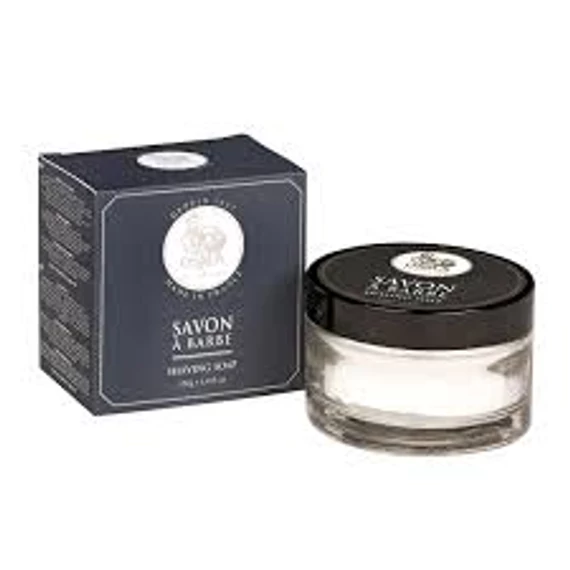 Osma Tradition Shaving Soap 130g