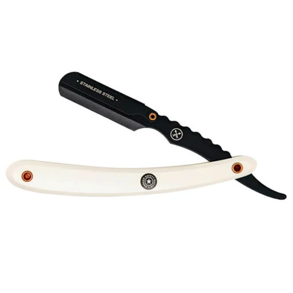 Parker Straight Razor SRWBA