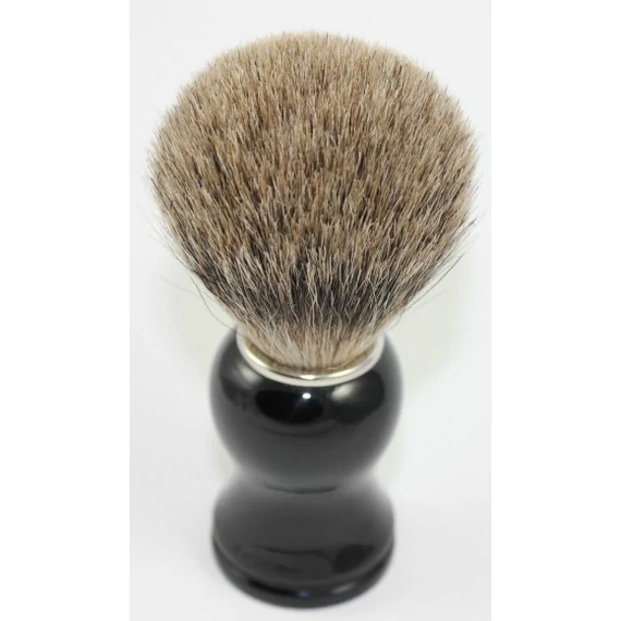 Best Badger Shaving Brush