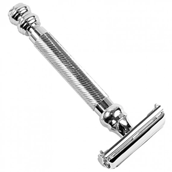 Parker 99R Butterfly Safety Razor biztonsági borotva