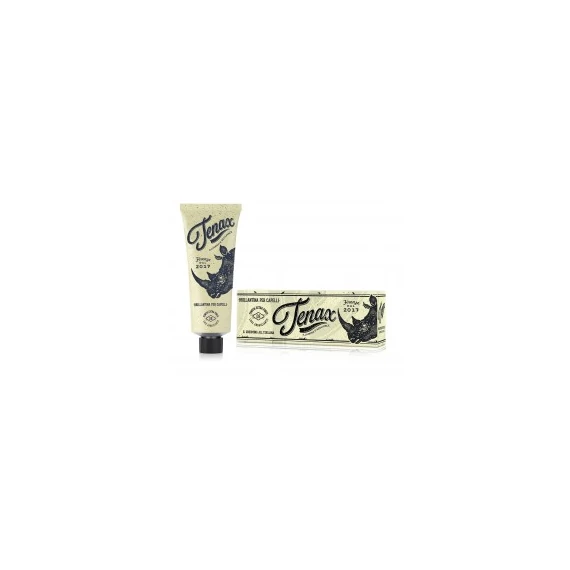 Tenax Hair Cream Strong 100ml